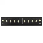Sennheiser SL PASC 4 Pasif 4 Yollu Anten Splitter