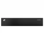 Sennheiser SL PASC 4 Pasif 4 Yollu Anten Splitter