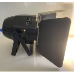SHOW T100COB 100W Led Fresnel Spot PROVA Işığı