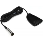 SHURE CVB B/C Boundary Condenser Mikrofon / Cardioid