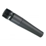 SHURE SM57-LCE Dinamik Enstrüman Mikrofonu