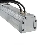 IMPACT IP-WP324 24x3W IP65 Led Bar Washer, DMX Kontrol