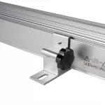 IMPACT IP-WP324 24x3W IP65 Led Bar Washer, DMX Kontrol