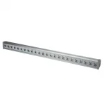 IMPACT IP-WP324 24x3W IP65 Led Bar Washer, DMX Kontrol