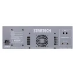 Startech CAPRI 500 Cami içi Amfisi 6-kanal 500W/100v, Echo & Reverb, İÇ+DIŞ