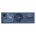 Startech COOPER REV 300 USB Mikser Amfi 6 input 300W/4-ohm, Echo & Reverb, İÇ+DIŞ