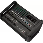 Yamaha EMX5 2x630W 12 Input Küp Powermixer