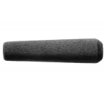 Sennheiser MZW 415-ANT MKH 416 Rüzgârlığı (Antrasit)