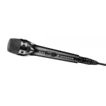 Sennheiser MD 431-II Dinamik Vokal Mikrofonu (Süperkardioid, Açma/Kapama Anahtarlı)