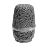 Sennheiser ME 5004 Kondenser Mikrofon Kapsülü (SKM 5000/5200 İçin, Kardioid)
