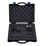 Sennheiser MZ 100 ME 102/104/105 Aksesuar Seti