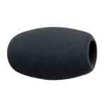 Sennheiser MZW 1 SKM 100/300/500 Rüzgârlığı (Antrasit)