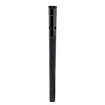 Sennheiser ME 36 W Gooseneck Kondenser Mikrofon Başlığı (Süperkardioid/lob, Beyaz)