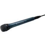 Sennheiser MD 46 Dinamik Röportaj (ENG) Mikrofonu (Kardioid)