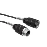 Neumann KC 5 Mikrofon Bağlantı Kablosu (M 49 V İçin)
