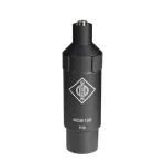 Neumann MCM 100 MCM Sistemi Çıkış Katı (3,5 mm Giriş → XLR-3 Erkek)