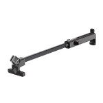Neumann MC 4 MCM Gooseneck Tutucusu (Kontrbas Gövde Kenarı)