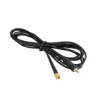 Neumann AC 33 (1.8 M) MCM Bağlantı Kablosu (Micro Dot, 1,8 m)