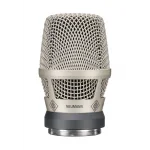 Neumann KK 104 A Kardioid Kondenser Kapsül Başlığı (Nikel, Spectera / EW-D / EW-DX / 6000 / 9000)