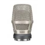 Neumann KK 105 A Süperkardioid Kondenser Kapsül Başlığı (Nikel, Spectera / EW-D / EW-DX / 6000 / 9000)