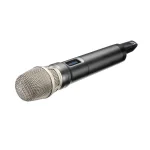 Neumann KK 105 A Süperkardioid Kondenser Kapsül Başlığı (Nikel, Spectera / EW-D / EW-DX / 6000 / 9000)