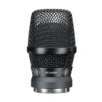 Neumann KK 105 A BK Süperkardioid Kondenser Kapsül Başlığı (Siyah, Spectera / EW-D / EW-DX / 6000 / 9000)