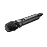Neumann KK 105 A BK Süperkardioid Kondenser Kapsül Başlığı (Siyah, Spectera / EW-D / EW-DX / 6000 / 9000)