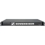 Sennheiser ASA 3000 Aktif Anten Splitter (2 × 1 Giriş / 8 Çıkış, 19 inç 1U)
