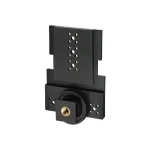 Sennheiser CA 2 Hot Shoe Kamera Adaptörü (EW Bodypack İçin)
