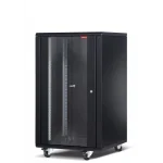 GÜNKO GUNKO ELGN 16U 6060BL111 19 16U Rack Kabinet 600x600