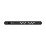 Sennheiser ACA 3 Aktif Anten Combiner (2 × 4:1)
