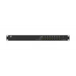 Sennheiser ACA 3 Aktif Anten Combiner (2 × 4:1)