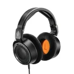 Neumann NDH 30 Black Edition Açık Tip Stüdyo Kulaklığı