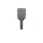 Sennheiser e 609 Silver Dinamik Gitar Amfisi Mikrofonu