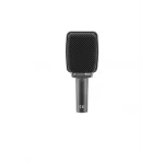 Sennheiser e 609 Silver Dinamik Gitar Amfisi Mikrofonu