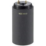 Sennheiser MZX 8000 MKH 8000 XLR Modülü (XLR-3M, Nextel Siyah)
