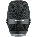 Sennheiser MD 5235 NI Dinamik Mikrofon Başlığı (SKM 5000/5200 İçin, Kardioid, Nikel)