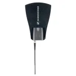 Sennheiser A 3700 Aktif Çok Yönlü Alıcı Anteni (470–866 MHz)