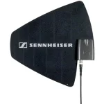Sennheiser AD 3700 Aktif Yönlü Alıcı Anteni (470–866 MHz)