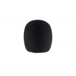 Sennheiser MZW 8000 MKHC 8020/8040/8050 Rüzgârlığı (Antrasit)