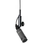 Sennheiser MZH 8000 MKH 8000 Tavan Montaj Aparatı (Nextel Siyah)