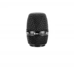 Sennheiser MME 865-1 BK Kondenser Mikrofon Kapsülü (Süperkardioid, Siyah)