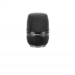 Sennheiser MD 9235 BK Dinamik Kardioid Mikrofon Kapsülü (Siyah)