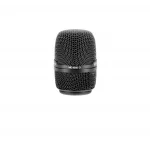 Sennheiser ME 9002 Kondenser Mikrofon Kapsülü (SKM 6000/9000 İçin, Küresel)
