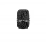 Sennheiser ME 9004 Kondenser Mikrofon Kapsülü (SKM 6000/9000 İçin, Kardioid)