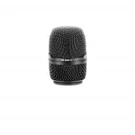 Sennheiser ME 9005 Kondenser Mikrofon Kapsülü (SKM 6000/9000 İçin, Süperkardioid)