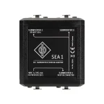 Neumann SEA 1 Subwoofer Uzaktan Kumanda Dağıtım Adaptörü