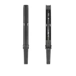 Sennheiser B 60 Pil Yuvası (2 × AA, SKM 6000 ve SKM 9000)