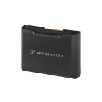 Sennheiser B 61 Pil Yuvası (3 × AA, SK 6000 ve SK 9000)