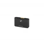 Sennheiser BA 61 Şarj Edilebilir Batarya (SK 6000 ve SK 9000 bodypack vericileri)